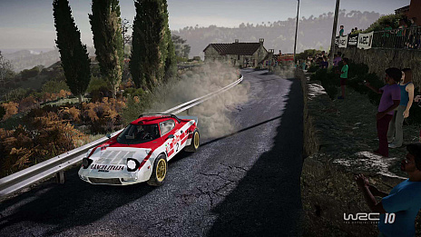 ꡼ No.003Υͥ / WRC10 FIA꡼긢סо줹50ǯǰ⡼ɡɤȡȥڥȥǥɤξܺ٤ȯɽ