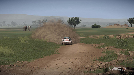 ꡼ No.004Υͥ / WRC10 FIA꡼긢סо줹50ǯǰ⡼ɡɤȡȥڥȥǥɤξܺ٤ȯɽ