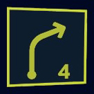 画像ギャラリー No.006のサムネイル画像 / 「WRC10 FIA世界ラリー選手権」が本日発売。ゲーム本編に加えて,すべてのDLCがセットになったデラックスエディションも登場