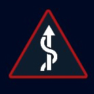 画像ギャラリー No.008のサムネイル画像 / 「WRC10 FIA世界ラリー選手権」が本日発売。ゲーム本編に加えて,すべてのDLCがセットになったデラックスエディションも登場