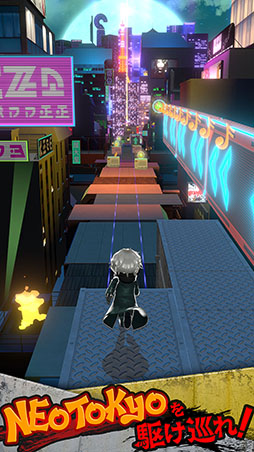 ꡼ No.003Υͥ / HYDE RUNפ2021ǯ7ܤۿͽꡣApp StoreGoogle PlayǤλϿդ⥹