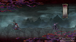 ꡼ No.005Υͥ / GetsuFumaDen: Undying Moonפ١޿͡׹άɡٺޤͤϤ᤿ФοͤˤϤ1ܤοʤ