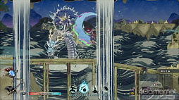 ꡼ No.043Υͥ / GetsuFumaDen: Undying Moonפ١޿͡׹άɡٺޤͤϤ᤿ФοͤˤϤ1ܤοʤ