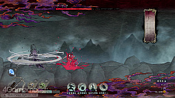 ꡼ No.025Υͥ / SwitchǡGetsuFumaDen: Undying Moonפץ쥤PCǥ꡼̤ˤꡤ񤷤ָϹͷӤ䤹ɥ˿ʲ