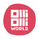 ꡼ No.001Υͥ / OlliOlli WorldפΥɥȥåGolden Joystick Awards 2021ɤǸ