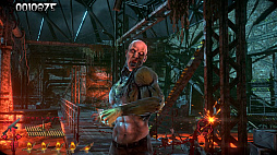 ꡼ No.005Υͥ / THE HOUSE OF THE DEAD: Remakeפͽդ˥ƥɡeåפǥ