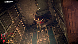 ꡼ No.006Υͥ / THE HOUSE OF THE DEAD: Remakeפͽդ˥ƥɡeåפǥ