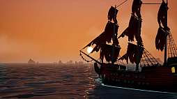 ꡼ No.002Υͥ / ±ˤʤ륢RPGKing of Seasפ525˥꡼SteamǤϥǥǤۿ