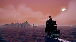 ꡼ No.007Υͥ / ±ˤʤ륢RPGKing of Seasפ525˥꡼SteamǤϥǥǤۿ