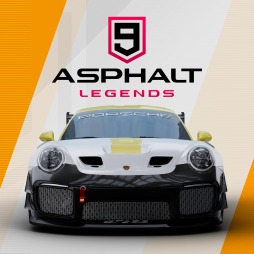 ꡼ No.001Υͥ / ֥ե9LegendsפXbox Series X/Xbox OneǤ꡼PCǤȤΥ֡ץ쥤ǽ