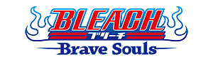 ꡼ No.004Υͥ / BLEACH Brave SoulsפPS4Ǥܥץ쥤̵ǯ˥꡼ءȥ֥쥽ɸDiscordѤ