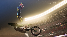 ꡼ No.005Υͥ / Xbox OneǡMX vs ATV All OutפۿȥХATVUTVǡ졼䥹Ȥĩ魯륪եɥ졼
