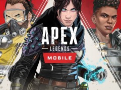 ��Apex Legends Mobile�פ�ȯɽ�ء������ˤƥ��������ɦ¥ƥ��Ȥ�������ϡ��������ץ�åȥե�����ˤ��б�����