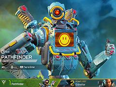 ��Apex Legends Mobile�פλ�����Ͽ���դ��������ǳ��Ϥˡ����ܸ��Ǹ���Twitter��������Ȥ⥪���ץ�