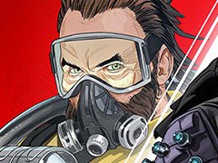 ��Apex Legends Mobile�פλ�����Ͽ�Կ�����������1000���ͤ����ˡ���������ɸã���ǥѥ��ե���������θ��ꥹ����γ�����������