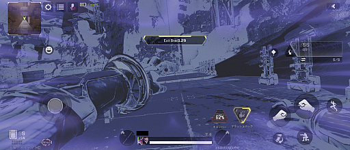 ꡼ No.013Υͥ / Apex Legends MobileԥץåϤ줫ϡĤǤɤǤȥڡɤͷ٤