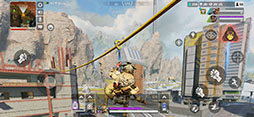 ꡼ No.002Υͥ / Apex Legends MobileפΥӥȡХȥ俷⡼ɡȥǥޥåɤɤǤڤ