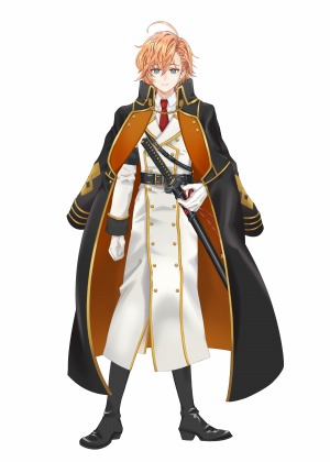 画像ギャラリー No.003のサムネイル画像 / 「Apex Legends Mobile」,リリース記念イベントを5月29日に開催