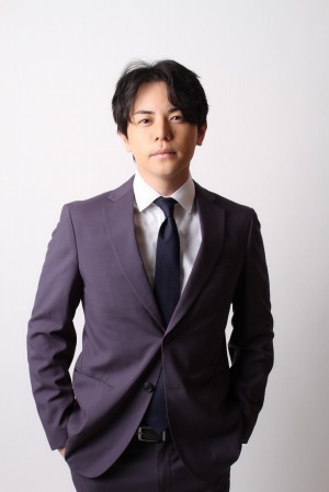 画像ギャラリー No.004のサムネイル画像 / 「Apex Legends Mobile」,リリース記念イベントを5月29日に開催