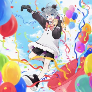 画像ギャラリー No.005のサムネイル画像 / 「Apex Legends Mobile」,リリース記念イベントを5月29日に開催