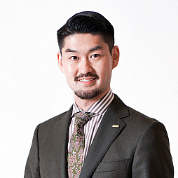 ���������꡼ No.002�Υ���ͥ������ / �ץ�e���ݡ��ĥ������FOR7�ɡ���Apex Legends Mobile������򿷤�����Ω