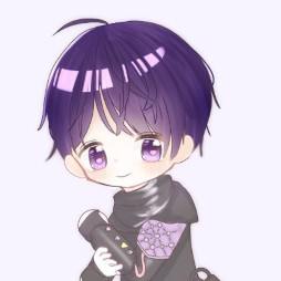 画像ギャラリー No.002のサムネイル画像 / プロ eスポーツチーム「FC Pancake Games」,Apex Legends Mobile部門の参加選手を決定