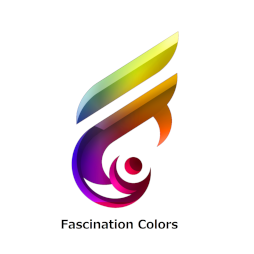 画像ギャラリー No.003のサムネイル画像 / プロ eスポーツチーム「FC Pancake Games」,Apex Legends Mobile部門の参加選手を決定