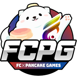 画像ギャラリー No.005のサムネイル画像 / プロ eスポーツチーム「FC Pancake Games」,Apex Legends Mobile部門の参加選手を決定