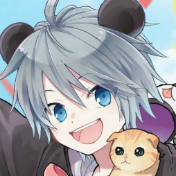 画像ギャラリー No.003のサムネイル画像 / 「Apexモバイル」新シーズン記念,公式ストリーマー大会を開催