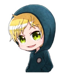 画像ギャラリー No.002のサムネイル画像 / ストリーマー事務所「RELATION X」が「Apex Legends Mobile」のプロチームを設立