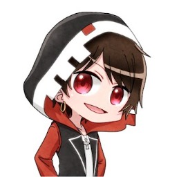 画像ギャラリー No.003のサムネイル画像 / ストリーマー事務所「RELATION X」が「Apex Legends Mobile」のプロチームを設立