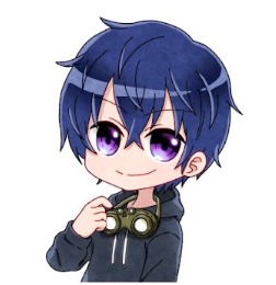 画像ギャラリー No.004のサムネイル画像 / ストリーマー事務所「RELATION X」が「Apex Legends Mobile」のプロチームを設立