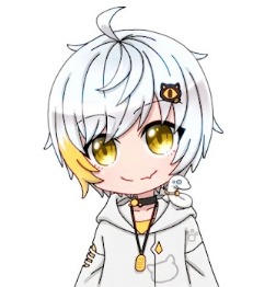 画像ギャラリー No.005のサムネイル画像 / ストリーマー事務所「RELATION X」が「Apex Legends Mobile」のプロチームを設立