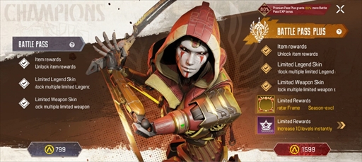 ꡼ No.003Υͥ / Apex Legends Mobileס ֥ԥפۿϡ쥸ɡȥåɤо