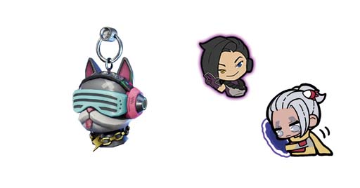 ꡼ No.005Υͥ / Apex Legends Mobileפͧãơޤˤڡ#GooglePlayΥץ쥼ȥޥɤ˻