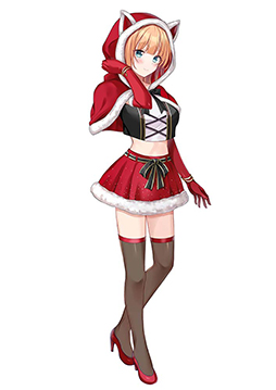 ꡼ No.003Υͥ / ֥ץ饹󥯥סꥹޥ٥2ơXmas ILLUMINATION ~~ with ASMRɤ»