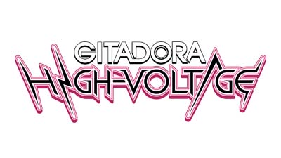 ꡼ No.001Υͥ / GITADORA HIGH-VOLTAGEפͭ̾ڶʡֽޤγ/ŷϰڥס˶פϿ