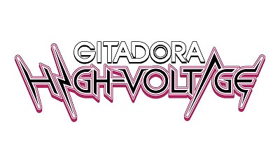 ꡼ No.002Υͥ / GITADORA HIGH-VOLTAGEפˡUNDERTALEפγڶʤ䥢ƥबо졣ʥ󤬼륹ڥ륤٥Ȥ⥹