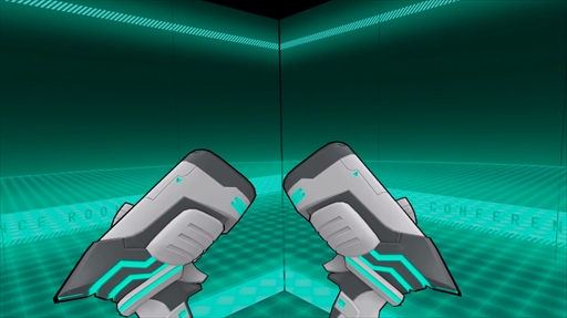 ꡼ No.005Υͥ / ꡼VRȥֵžȽ VR20ץץ쥤ݡȡ͸ǾڵܤƲεž褦