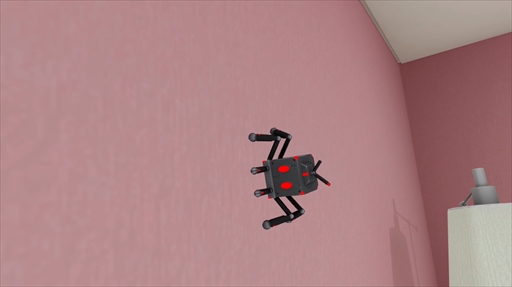 ꡼ No.009Υͥ / ꡼VRȥֵžȽ VR20ץץ쥤ݡȡ͸ǾڵܤƲεž褦