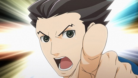 ���������꡼ No.006�Υ���ͥ������ / �ֵ�ž��Ƚ�ץ��꡼��20��ǯ��ǰ���������������饹�Ȥ������ˡ���ǰ���饹�Ȥ���Ѥ��������ʤμ����⥹������