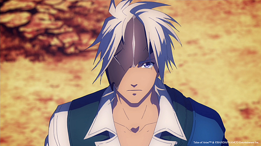 ꡼ No.001Υͥ / ֥ƥ륺  饤סufotable꤬륪ץ˥󥰥˥᤬ץ˥󥰥ơޤϥåХɡȴХԥɤô