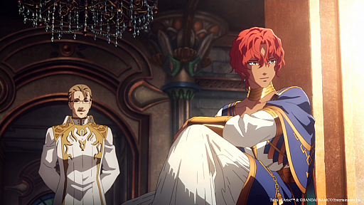 ꡼ No.002Υͥ / ֥ƥ륺  饤סufotable꤬륪ץ˥󥰥˥᤬ץ˥󥰥ơޤϥåХɡȴХԥɤô