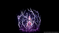 ꡼ No.004Υͥ / ֥ƥ륺  饤סufotable꤬륪ץ˥󥰥˥᤬ץ˥󥰥ơޤϥåХɡȴХԥɤô