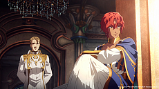 ꡼ No.005Υͥ / ֥ƥ륺  饤סufotable꤬륪ץ˥󥰥˥᤬ץ˥󥰥ơޤϥåХɡȴХԥɤô