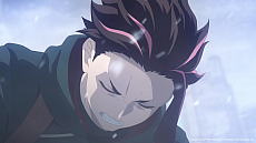꡼ No.006Υͥ / ֥ƥ륺  饤סufotable꤬륪ץ˥󥰥˥᤬ץ˥󥰥ơޤϥåХɡȴХԥɤô