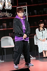 ꡼ No.006Υͥ / ƥ륺  ꡼ǥ 饤 -饤-֥ǥƥˡԡץݡȡԤΥȡ꡼˱äϯɷबϪܤ