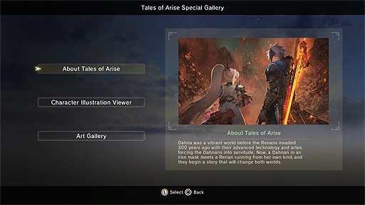 ꡼ No.002Υͥ / ХʥॳץTales of ARISE  إƥ륺 ֡٥꡼ ꡼פPS5Xbox Series XPS4Xbox Oneۿ