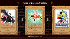 ꡼ No.008Υͥ / ХʥॳץTales of ARISE  إƥ륺 ֡٥꡼ ꡼פPS5Xbox Series XPS4Xbox Oneۿ