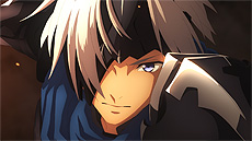 ꡼ No.009Υͥ / ХʥॳץTales of ARISE  إƥ륺 ֡٥꡼ ꡼פPS5Xbox Series XPS4Xbox Oneۿ